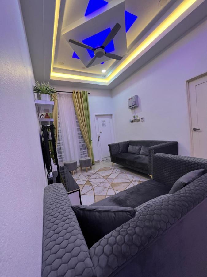 Auranad Guest House Tanah Merah Wifi-Netflix מראה חיצוני תמונה